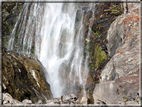 foto Cascata di Parcines